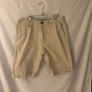 American Eagle Men’s Shorts